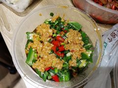 -三只鸟本地特色菜馆(上饶总店)