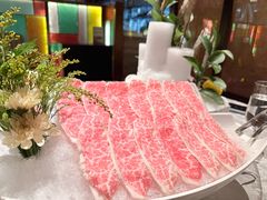 -ONE FULL 古董港式海鲜火锅