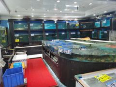 -榕记(番禺总店)