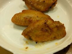 -乐凯撒披萨(正佳广场店)