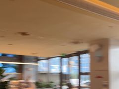 -Bco豆库(星耀天地店)