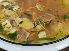 -迎懿餐厅