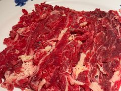-龙森园火锅(琴台路店)