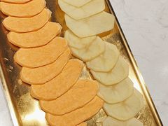 -杨记齐齐哈尔烤肉(总店)