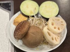 -神户牛排餐厅MOURIYA(总店)