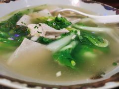 -醉小酒馆·川菜·江湖菜·重庆菜(观音桥旗舰店)