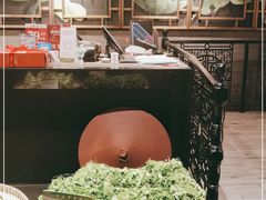 -巴蜀风月·聚会团建·生日宴(宝安店)