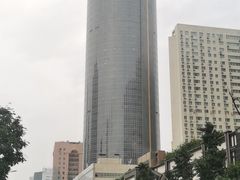 -大连日航饭店
