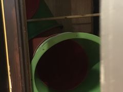 -密讯馆密室逃脱&换装侦探剧(环球港旗舰店)