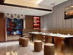 -金刚山烧烤(红旗大街店)