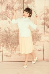 -布恩儿童摄影