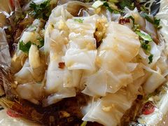 -八分场凉皮老店(正宗)