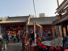 -摔碗酒(永兴坊店)