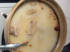 -听香·678茶铺(猛追湾店)
