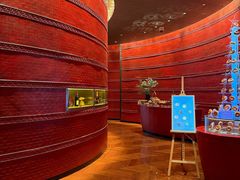 -北京康莱德酒店