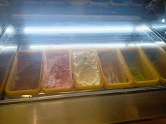 -乐咖啡西餐厅(太湖皇冠假日酒店)