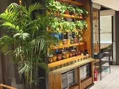 -禾记花园涮肉餐厅