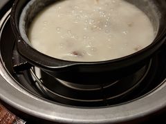 -大良毋米粥(锦龙路总店)