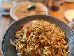 -老雒阳清真水席(瀍河店)