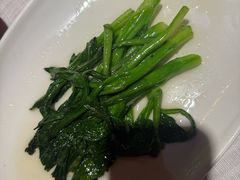 -大鸭梨烤鸭·北京菜(大兴南小街店)