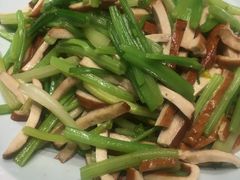 -7017浙菜•建德味(中财店)