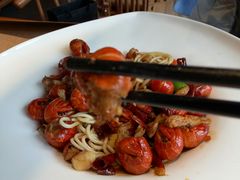 -丹江渔村(望京店)