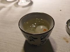 -逸道(虹桥店)