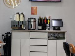 -棒约翰比萨.意面(甘露园尚街店)