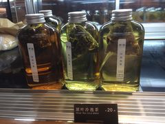 -煮叶(悠唐广场店)