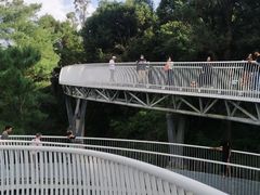 -昆明市金殿名胜区