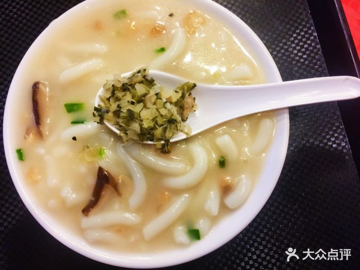 凌记濑粉图片 - 第51张