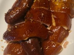 -桂林肥仔·中华餐饮名店(园湖店)