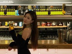-Goose Island Brewhouse鹅岛精酿啤酒酿造工坊餐厅