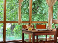 -时光花园(白鹭洲店)