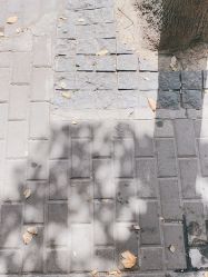 点击看大图 -悦Salon发型设计