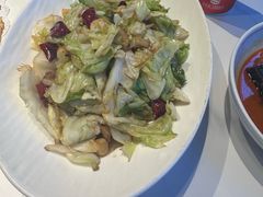 -匠熙小馆(崇文门店)