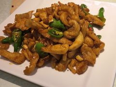 -向塘土鸡总店(八一广场店)