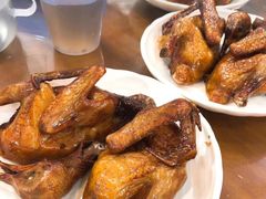 -煲煲掂风味煲仔饭餐厅(西区店)