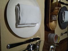 -Mercato莫卡多露台餐厅与酒吧(K11店)