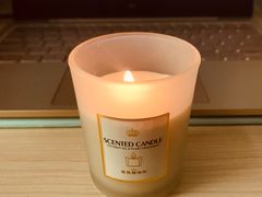 -ZARA(深圳金光华广场店)