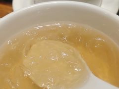 -临家闽南菜(翔安店)