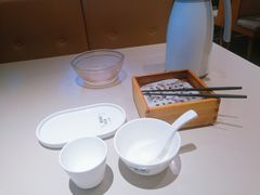-蔡澜点心·粤菜(领展购物广场店)