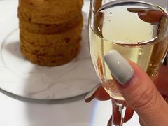 -Le Bistrot de Racine