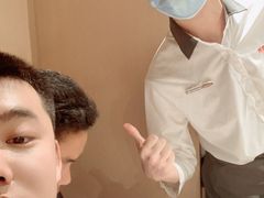 -海底捞火锅(劲松店)