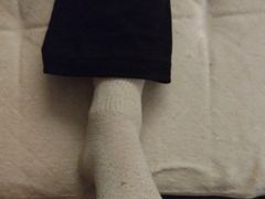 -新紫霞养生·影院足道·SPA(金山区店)