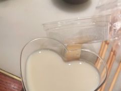 山泉豆腐花-客语客家菜(琶洲保利店)