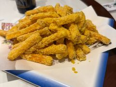 -老边饺子馆·东北菜(黄村店)