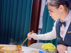 -海味世家·家常菜馆(明州里店)