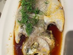 -成隆行·蟹王府(九江路店)