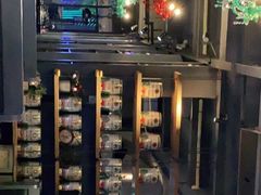 -青松宇大汗·碳烤羊腿(大浪店)